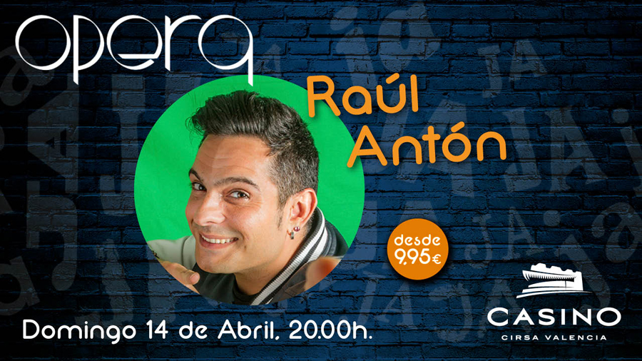 Raúl-Antón-en-Ópera-Valencia